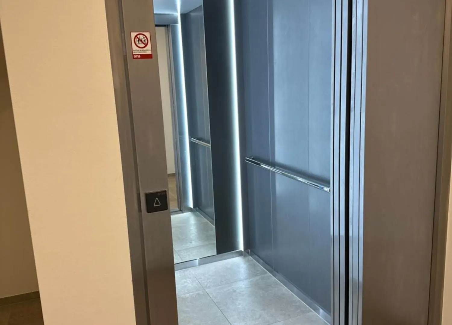 Ferienwohnung Ludwig Fussen Germany