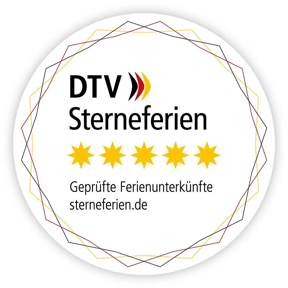 Apartment Ferienwohnung Ludwig Fussen