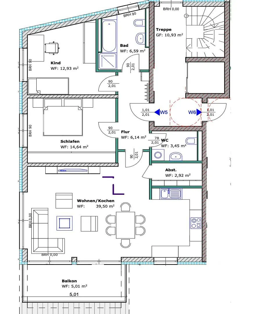 Ferienwohnung Ludwig Fussen 0*,  Germany