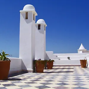 riad-de-la-mer.essaouirahotels.net/